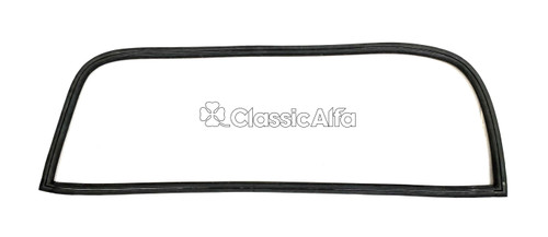 RB035 BERLINA REAR SCREEN RUBBER RB035 BERLINA REAR SCREEN RUBBER