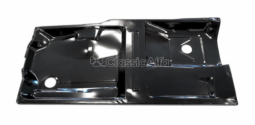 105 SPIDER PARTS - BODY PANELS - Page 4 - Classic Alfa