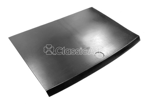 ST110 SPIDER SERIES 4 (1990-93) BOOT LID (TRUNK LID) ST110 SPIDER SERIES 4 (1990-93) BOOT LID (TRUNK LID)