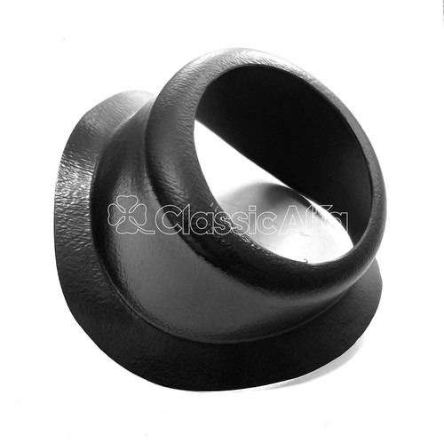 IN166 GEAR GAITER BASE, SPIDERS WITHOUT CENTRE CONSOLE 1966-82 IN166 GEAR GAITER BASE, SPIDERS WITHOUT CENTRE CONSOLE 1966-82