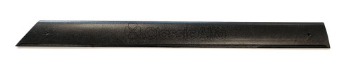 IN080/1 SPIDER 1966-82 INNER DOOR PANEL CAPPING - RIGHT IN080/1 SPIDER 1966-82 INNER DOOR PANEL CAPPING - RIGHT