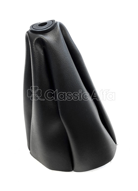 IN048 GEAR LEVER GAITER 5 ROW - ROUNDTAIL SPIDERS IN048 GEAR LEVER GAITER 5 ROW - ROUNDTAIL SPIDERS