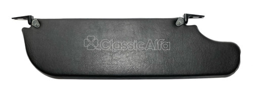 IN092 SPIDER SUN VISOR 1966-89 IN092 SPIDER SUN VISOR 1966-89