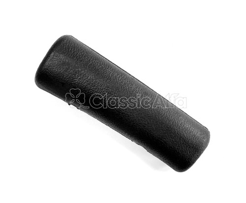 IN171 HANDBRAKE GRIP SPIDER 1990-93 IN171 HANDBRAKE GRIP SPIDER 1990-93