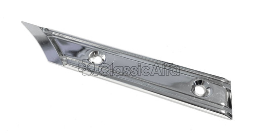 CH043 SPIDER 1970-93 HARDTOP SUPPORT - RIGHT CH043 SPIDER 1970-93 HARDTOP SUPPORT - RIGHT