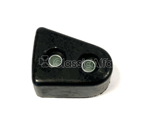 RB060 SPIDER DOOR BUFFER - LEFT RB060 SPIDER DOOR BUFFER - LEFT