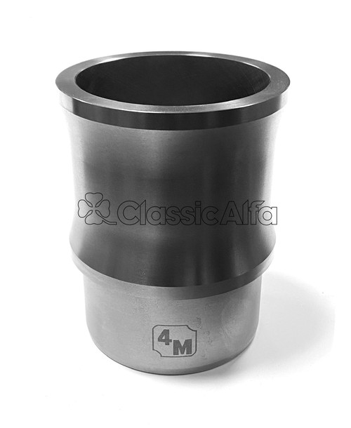 MN065/1 MONTREAL CYLINDER LINER MN065/1 MONTREAL CYLINDER LINER