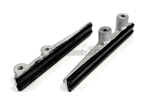 MN066 MONTREAL TIMING CHAIN GUIDES - PAIR MN066 MONTREAL TIMING CHAIN GUIDES - PAIR