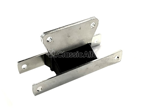 MN048 MONTREAL REAR GEARBOX MOUNT