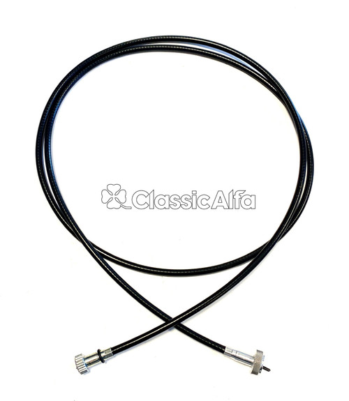 MN090 MONTREAL SPEEDOMETER CABLE MN090 MONTREAL SPEEDOMETER CABLE