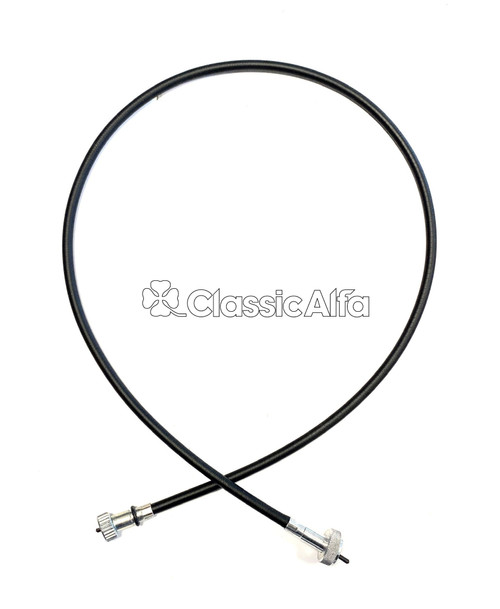 MN091 MONTREAL TACHOMETER CABLE MN091 MONTREAL TACHOMETER CABLE