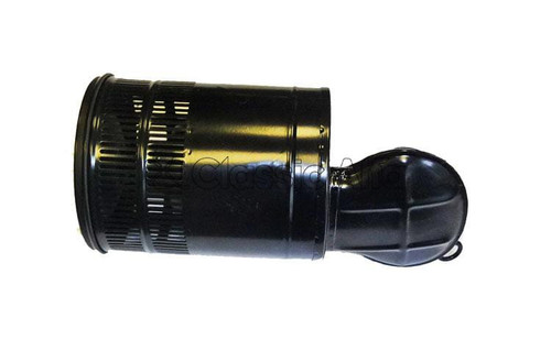 750-086 NORMALE 1300 AIR FILTER HOUSING - 750 & 101 SERIES 750-086 NORMALE 1300 AIR FILTER HOUSING - 750 & 101 SERIES
