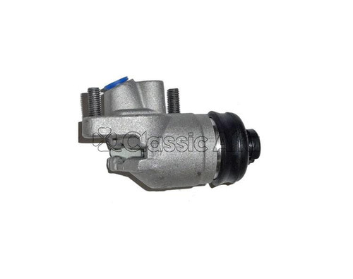 Left side wheel cylinder Left side wheel cylinder