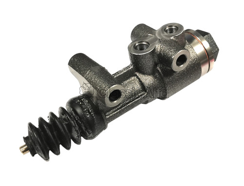 101-007 BRAKE MASTER CYLINDER - 101 SERIES DISC BRAKED CARS 101-007 BRAKE MASTER CYLINDER - 101 SERIES DISC BRAKED CARS