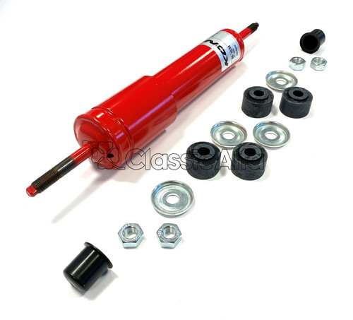 koni Motorsport Auto - The Z Store - KONI Sport Adjustable Gas