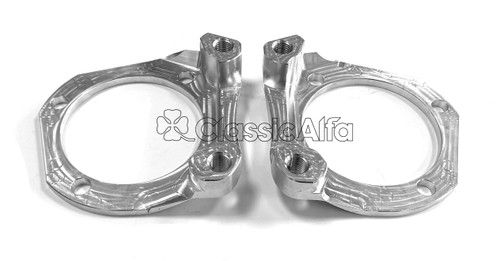 GTA200 GTAm CALIPER MOUNTING BRACKETS GTA200 GTAm CALIPER MOUNTING BRACKETS