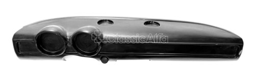 GTA002/1 GTAm STYLE DASHBOARD - LHD - FIBREGLASS GTA002/1 GTAm STYLE DASHBOARD - LHD - FIBREGLASS
