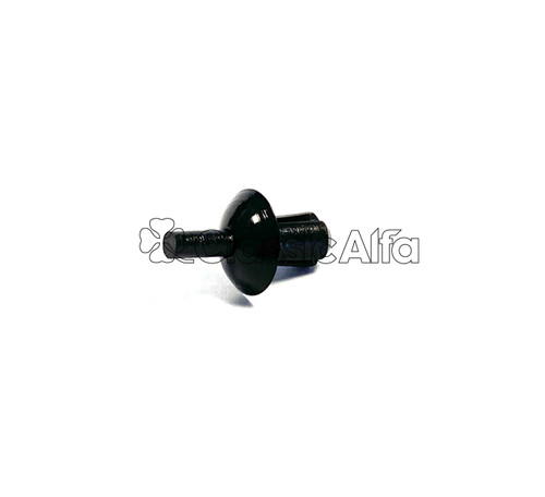 RB079 SMALL PLASTIC RIVET - SPIDER DOOR SEALS RB079 SMALL PLASTIC RIVET - SPIDER DOOR SEALS