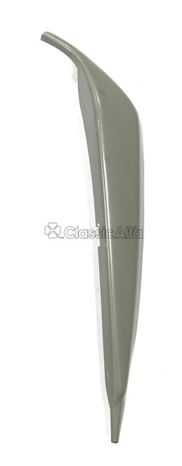 ST174 GT FRONT WING TO A PILLAR REPAIR PANEL - LEFT ST174 GT FRONT WING TO A PILLAR REPAIR PANEL - LEFT