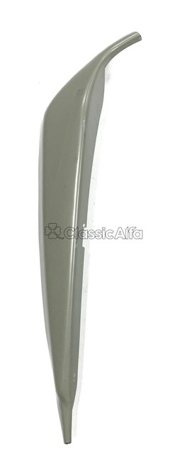 ST175 GT FRONT WING TO A PILLAR REPAIR PANEL - RIGHT ST175 GT FRONT WING TO A PILLAR REPAIR PANEL - RIGHT