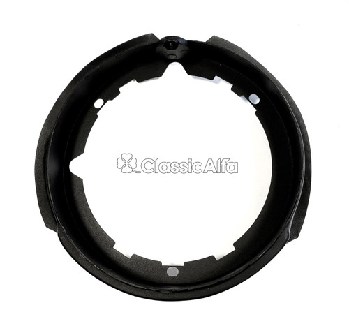 ST148/1 LEFT SIDE HEADLIGHT BRACKET - STEP-FRONT GT ST148/1 LEFT SIDE HEADLIGHT BRACKET - STEP-FRONT GT