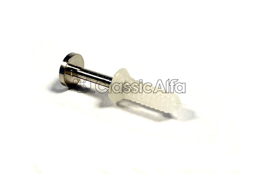 IN190/1 SPIDER SILL TRIM RIVET - OVERSIZE IN190/1 SPIDER SILL TRIM RIVET - OVERSIZE