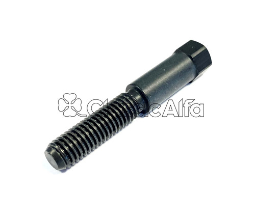 IN173 REAR VIEW MIRROR ANTI-VIBRATION SCREW IN173 REAR VIEW MIRROR ANTI-VIBRATION SCREW