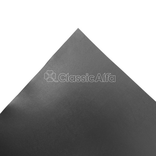 IN305 ALFA GREY VINYL SKAI IN305 ALFA GREY VINYL SKAI