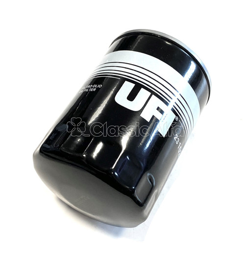 2600-006 2600 ENGINE OIL FILTER 2600-006 2600 ENGINE OIL FILTER