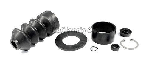 2600-150 2600 CLUTCH MASTER CYLINDER REPAIR KIT 2600-150 2600 CLUTCH MASTER CYLINDER REPAIR KIT