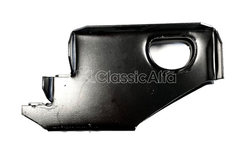 ST049 GT REAR JACKING POINT 1967-77 ST049 GT REAR JACKING POINT 1967-77