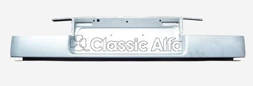 ST061/2 SPIDER 1990-93 UPPER REAR PANEL ST061/2 SPIDER 1990-93 UPPER REAR PANEL