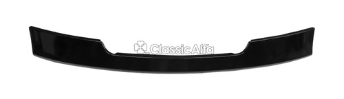 ST139 SPIDER 1985-89 FRONT SPOILER - CENTRE SECTION ST139 SPIDER 1985-89 FRONT SPOILER - CENTRE SECTION
