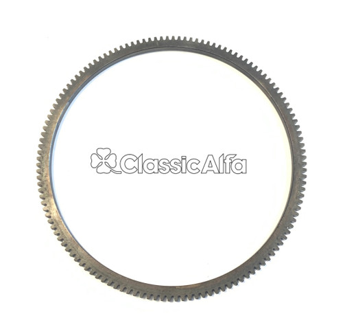 EN086/2 STARTER RING GEAR - 130 TEETH 1986 ONWARDS EN086/2 STARTER RING GEAR - 130 TEETH 1986 ONWARDS