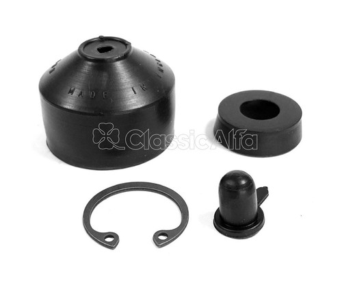 2600-151 2000/2600 CLUTCH SLAVE CYLINDER REPAIR KIT 2600-151 2000/2600 CLUTCH SLAVE CYLINDER REPAIR KIT