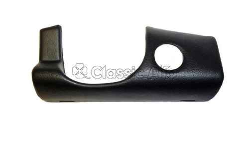 IN169 SPIDER 1966-69 IGNITION SWITCH SURROUND IN169 SPIDER 1966-69 IGNITION SWITCH SURROUND