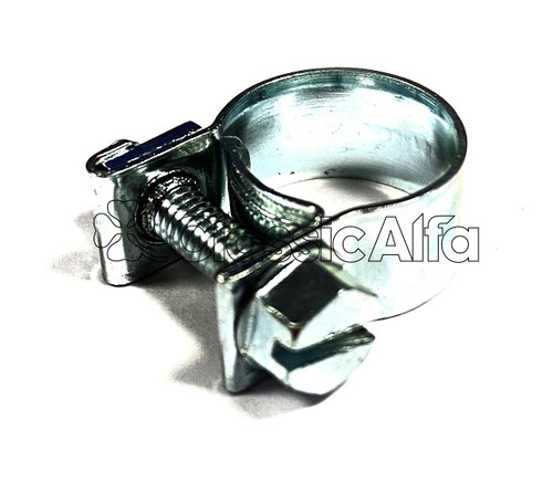 FL026/1 FUEL HOSE CLIP 12-14 mm FL026/1 FUEL HOSE CLIP 12-14 mm