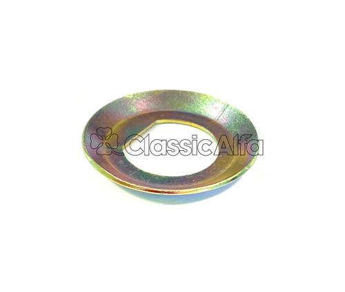 SU043/1 LOWER WISHBONE BUSH TAB WASHER SU043/1 LOWER WISHBONE BUSH TAB WASHER