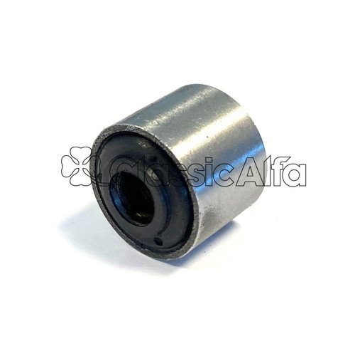 750-013/1  VELOCE CARBURETTOR STAY ARM BUSH 750-013/1  VELOCE CARBURETTOR STAY ARM BUSH