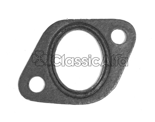 750-078 HEAD TO EXHAUST MANIFOLD GASKET - 750 SERIES CARS 750-078 HEAD TO EXHAUST MANIFOLD GASKET - 750 SERIES CARS