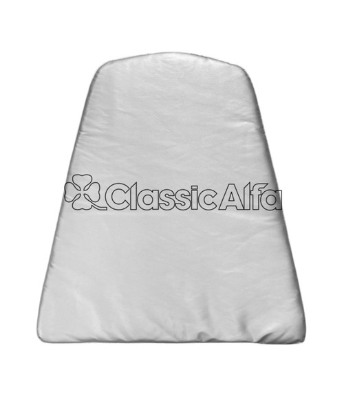 750-448 UNDER BONNET/HOOD INSULATION MAT - 750 & 101 SERIES SPRINT
