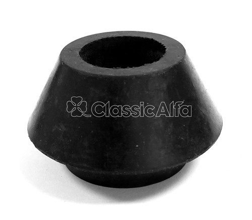 2600-110 REAR SUSPENSION T ARM CONICAL BUSH 2600-110 REAR SUSPENSION T ARM CONICAL BUSH