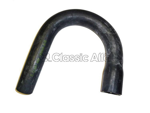 1900/102-041 BOTTOM RADIATOR HOSE - 1900/2000 ENGINES 1900/102-041 BOTTOM RADIATOR HOSE - 1900/2000 ENGINES