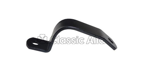 SU100 FRONT ANTI-ROLL BAR MOUNTING BRACKET SU100 FRONT ANTI-ROLL BAR MOUNTING BRACKET
