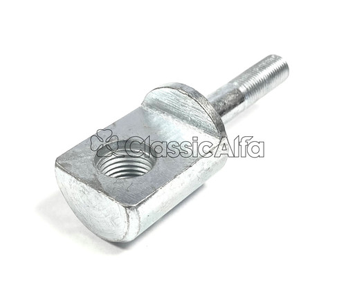SU102/2 SPRING PAN TO DROP LINK BOLT - 1986-93 CARS SU102/2 SPRING PAN TO DROP LINK BOLT - 1986-93 CARS