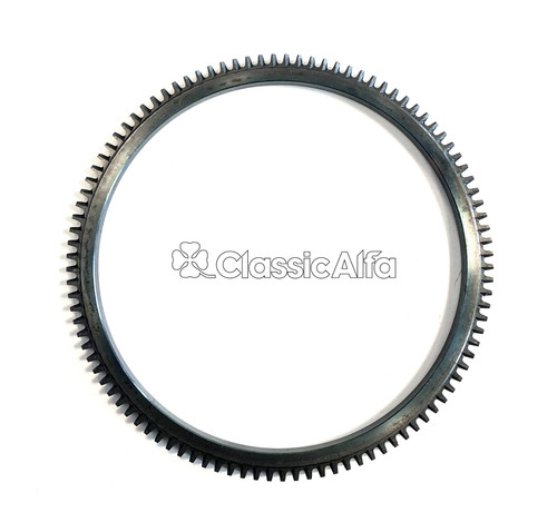 750-022 101 TOOTH RING GEAR 750-022 101 TOOTH RING GEAR