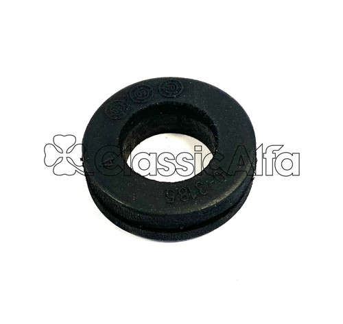 RB096 GROMMET FOR FRONT BRAKE PIPE RB096 GROMMET FOR FRONT BRAKE PIPE