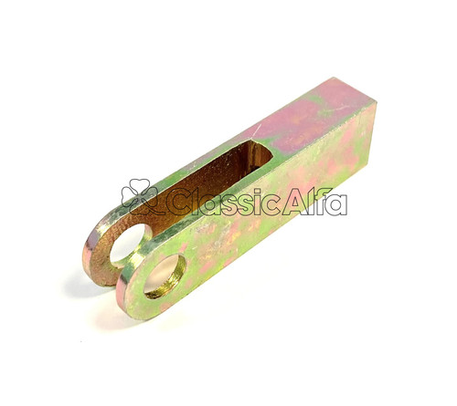 BR096 HANDBRAKE CABLE FRONT FORK BR096 HANDBRAKE CABLE FRONT FORK