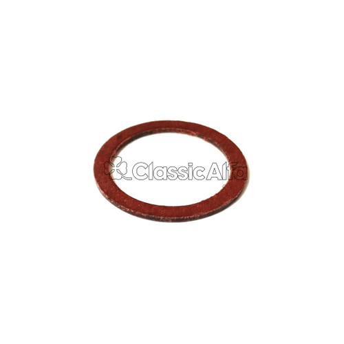 FL073 FUEL UNION GASKET - OUTER FL073 FUEL UNION GASKET - OUTER