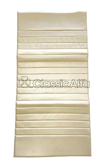 MN072 MONTREAL HEADLINING KIT MN072 MONTREAL HEADLINING KIT